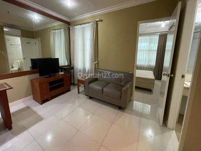 For Rent Apartment Batavia 1 Bedroom Low Floor Full Furnished