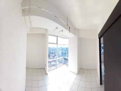 Jual Apartemen Grand Asia Afrika lokasi Strategis di Pusat Kota