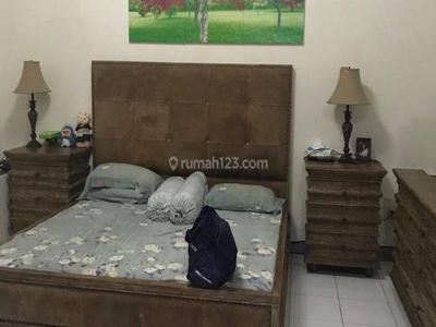 Kos Bagus Full Furnish Rasa Apartemen Icon,Apartemen Emerald,Apartemen tamansari Bintaro Mansion