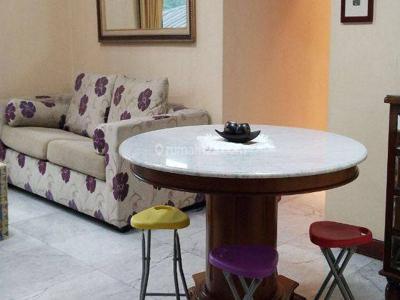 Sewa Apartemen Pavilion 2 Bedroom Fully Furnished Bagus Siap Huni