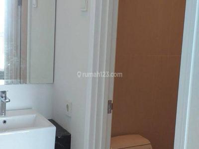 Sewa, Jual Apartement Grand Madison 2 BR Cp Furnished Bagus