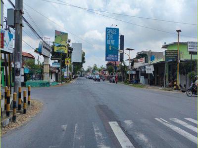 Tanah Cocok Investasi Masa Depan Kawasan Industri