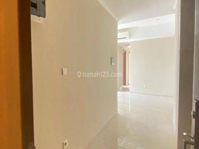 Disewakan Condo Taman Anggrek Residence 3 Bedroom Semi Furnish