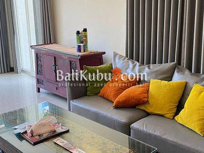 Balikubu.com Amr.093.scr.3br For Monthly Rent Apartment 3 Bedrooms In Jl Dewi Sri Kuta