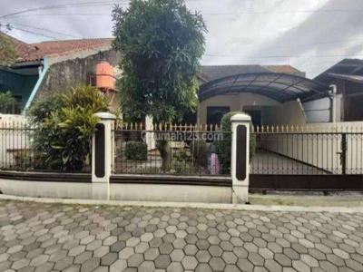 Rumah Nyaman Siap Huni di Komp. Sariwates Indah Antapani Bandung