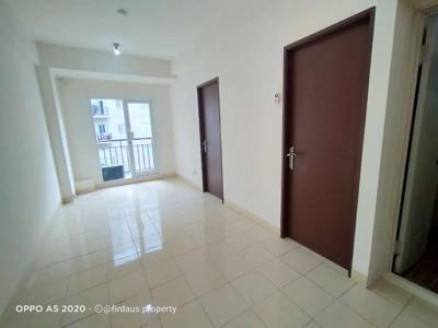 Apartemen Puri Park view kosongan disewakan