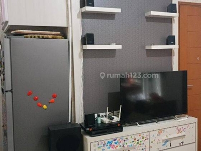 Apartement Gading Greenhill 2 BR Furnished Bagus