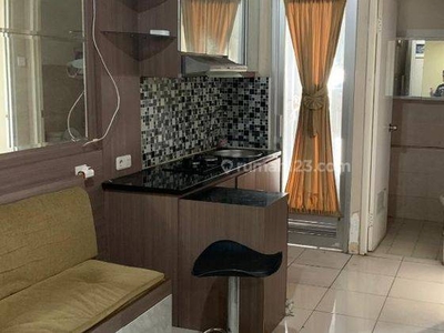 Disewakan Apartement di Daerah Pluit Green Bay Jakarta Utara