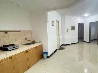 Jual sewa apt gading mediterania kelapa gading jakut