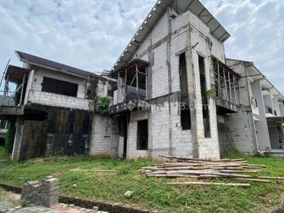 Rumah Lelang Tangerang, Banten