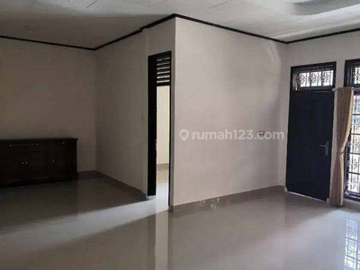 Rumah Murah Disewakan Di Cinere Pd012985