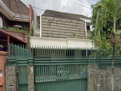 Rumah Semboja Petojo Lokasi Strategis Harga Murah