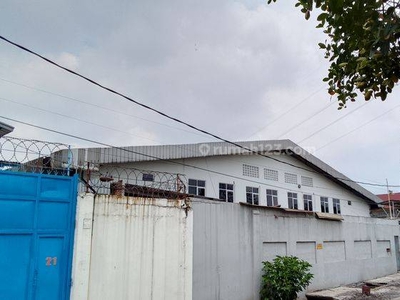 Teja Sukmana Eks pabrik Murah di Pusat Bisnis Kopo Bandung