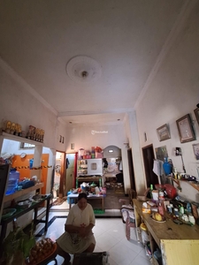 Dijual Rumah Siap Huni Di Dekat terminal Bayuangga Probolinggo Sangat Murah sekali - Probolinggo