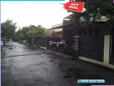 Harga Express Jual Rumah 2 Muka Luas 500/424 Pusat Usaha Arcamanik Endah Dkt Antapani - Bandung
