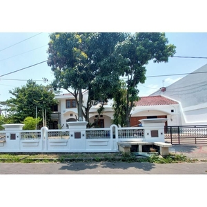 Termurah Jual Rumah Bekas Luas 433/623 Jl Golf Barat Arcamanik Endah Dkt Griya Harga Nego – Bandung Kota