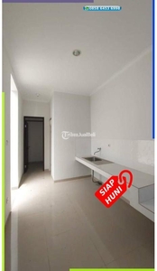 Siap Huni Jual Rumah Baru Modern Tipe 270/200 Di Batununggal Indah Dkt Gate Tol - Bandung Kota