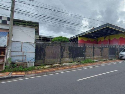 Tanah jual jalan utama Tukad Bilok dekat RS international sanur