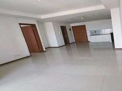 Apartemen condominium green bay