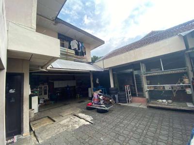 Jarang ada rumah murah sayap re martadinta (riau ) bandung