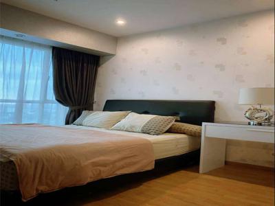 Sewa Apartemen Gandaria Height Gandaria City | 1BR