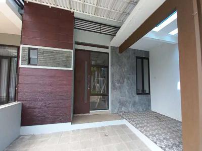 Sewa Rumah 5KT Kedaton Dkt Hilago Beranda Bali UNIKA 2 Uptown Mall