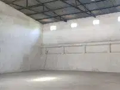 0230 - Disewakan Sewa Gudang C 300 m2 di Trowulan Mojokerto