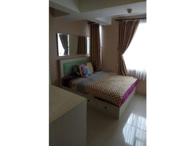 Apartemen Dijual, Coblong, Bandung, Jawa Barat