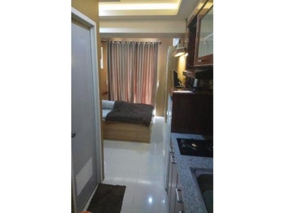 Apartemen Dijual, Coblong, Bandung, Jawa Barat