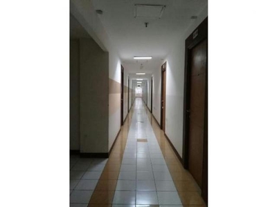 Apartemen Dijual, Duren Sawit, Jakarta Timur, Jakarta