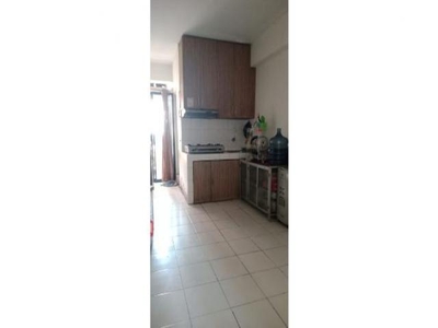 Apartemen Dijual, Duren Sawit, Jakarta Timur, Jakarta