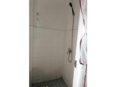 Apartemen Dijual, Duren Sawit, Jakarta Timur, Jakarta