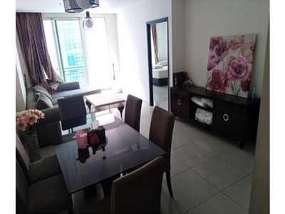 Apartemen Dijual, Grogol Petamburan, Jakarta Barat, Jakarta