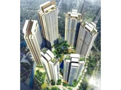 Apartemen Dijual, Grogol Petamburan, Jakarta Barat, Jakarta