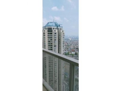 Apartemen Dijual, Grogol Petamburan, Jakarta Barat, Jakarta