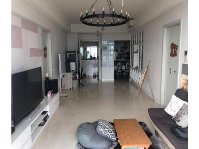 Apartemen Dijual, Kebayoran Baru, Jakarta Selatan, Jakarta