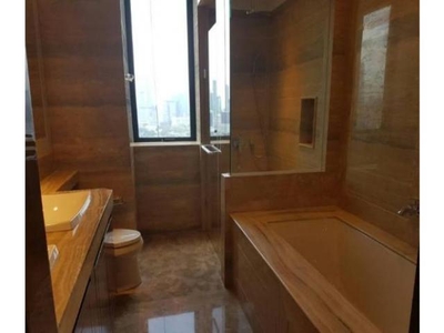 Apartemen Dijual, Kebayoran Baru, Jakarta Selatan, Jakarta