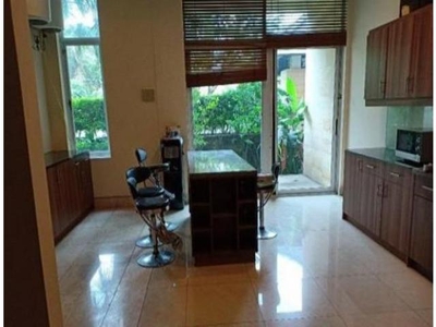 Apartemen Dijual, Kebayoran Baru, Jakarta Selatan, Jakarta