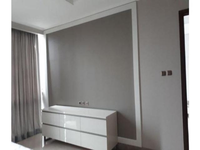 Apartemen Dijual, Kebayoran Baru, Jakarta Selatan, Jakarta