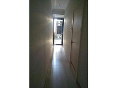 Apartemen Dijual, Kebayoran Baru, Jakarta Selatan, Jakarta