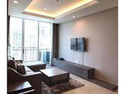 Apartemen Dijual, Kebayoran Baru, Jakarta Selatan, Jakarta