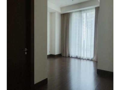 Apartemen Dijual, Kebayoran Baru, Jakarta Selatan, Jakarta