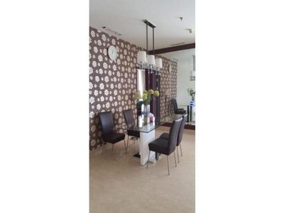 Apartemen Dijual, Kebayoran Baru, Jakarta Selatan, Jakarta