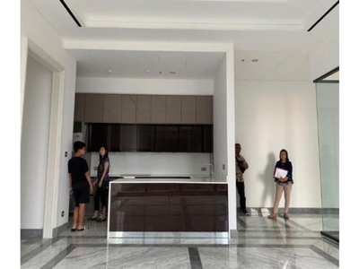 Apartemen Dijual, Kebayoran Baru, Jakarta Selatan, Jakarta