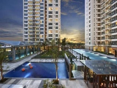 Apartemen Dijual, Kebayoran Lama, Jakarta Selatan, Jakarta