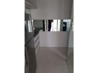 Apartemen Dijual, Kebayoran Lama, Jakarta Selatan, Jakarta