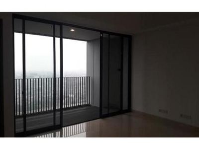 Apartemen Dijual, Kebayoran Lama, Jakarta Selatan, Jakarta