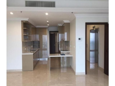 Apartemen Dijual, Kebayoran Lama, Jakarta Selatan, Jakarta