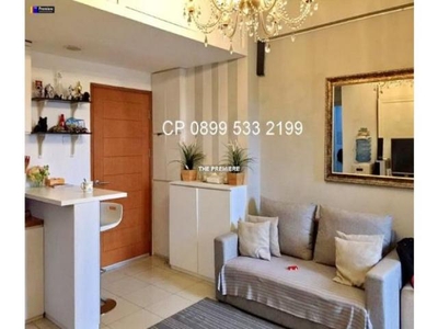 Apartemen Dijual, Kelapa Gading, Jakarta Utara, Jakarta