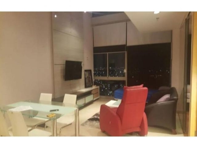 Apartemen Dijual, Kelapa Gading, Jakarta Utara, Jakarta